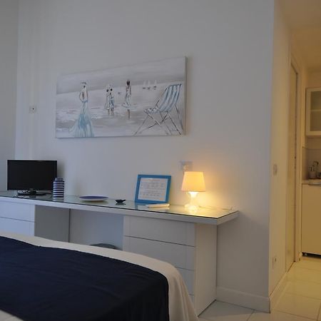 La Ginestra Amalfi Dreams Villa Минори Екстериор снимка