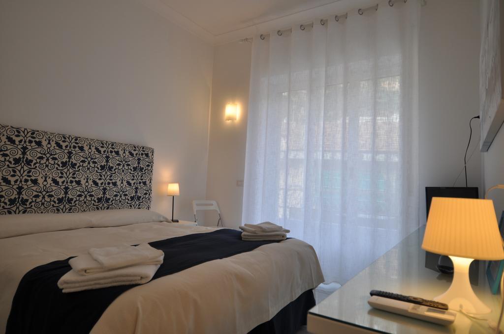 La Ginestra Amalfi Dreams Villa Минори Екстериор снимка