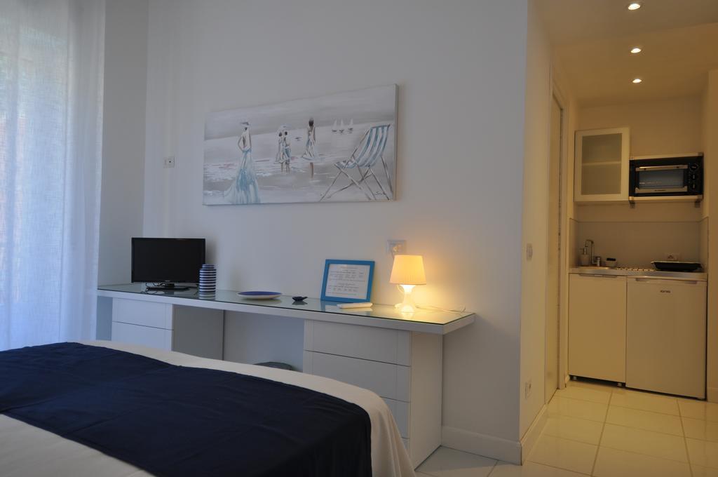 La Ginestra Amalfi Dreams Villa Минори Екстериор снимка