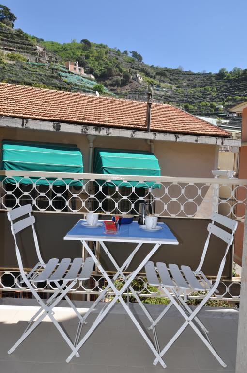 La Ginestra Amalfi Dreams Villa Минори Екстериор снимка